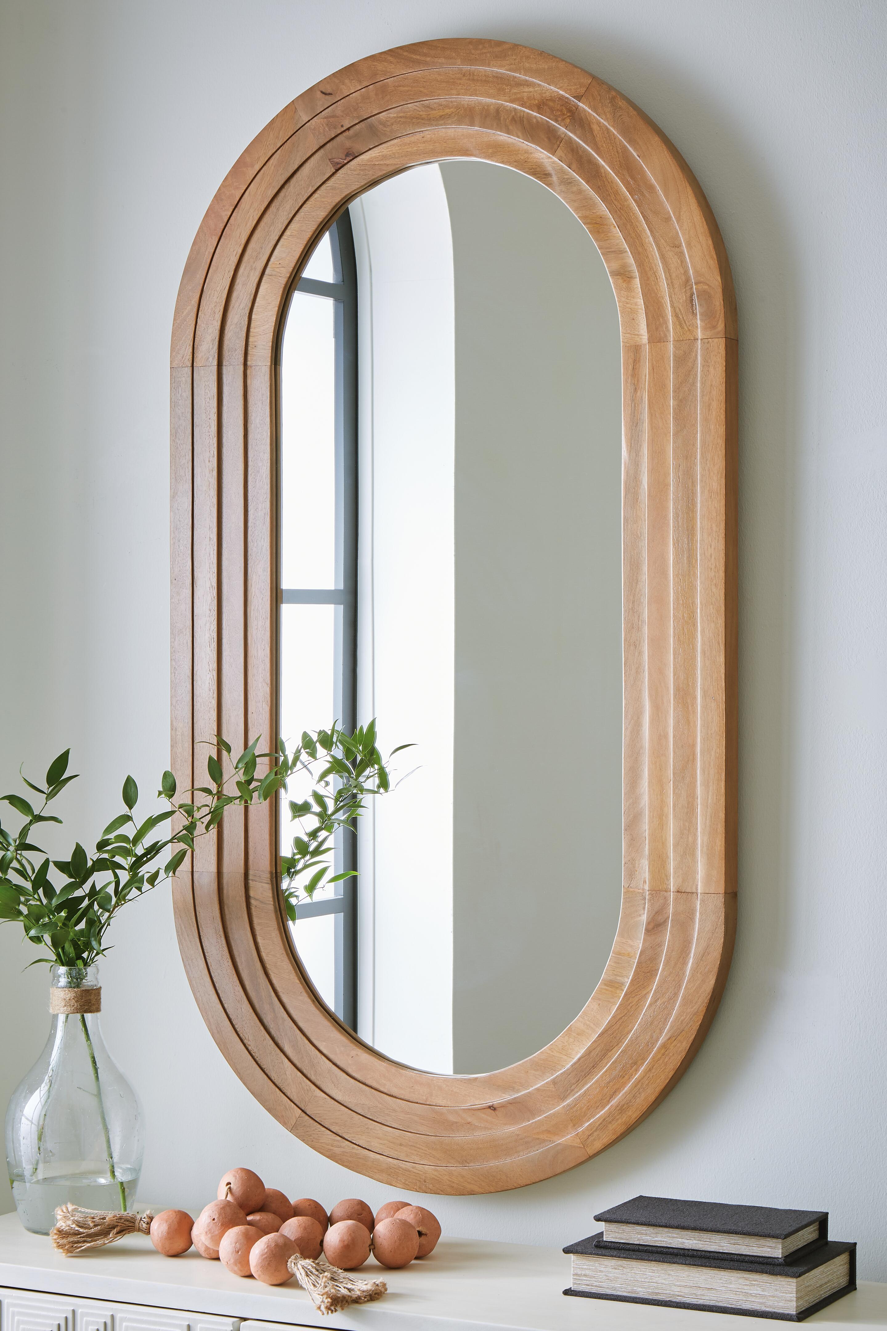 Daverly Accent Mirror - image 5
