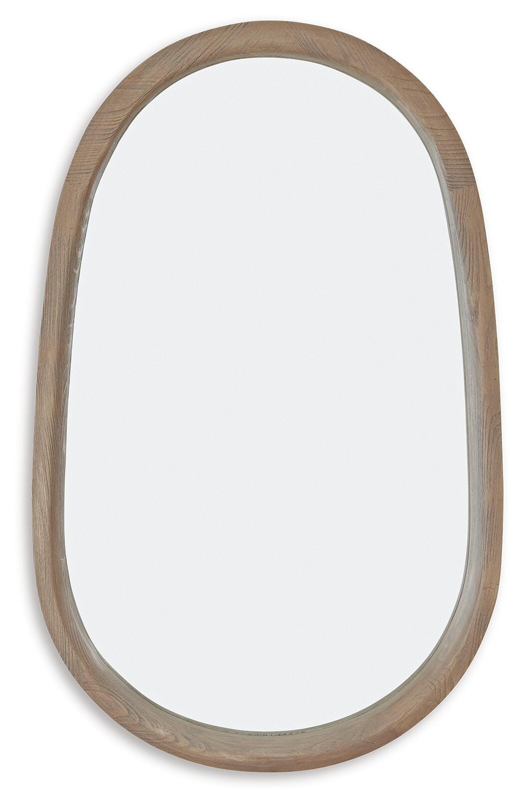 Aarilynn Accent Mirror - image 2