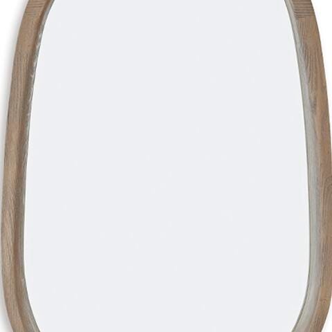 Aarilynn Accent Mirror - image 6