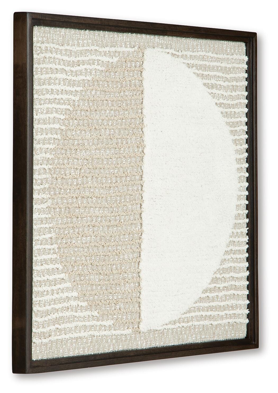 Bachard Wall Decor - image 3