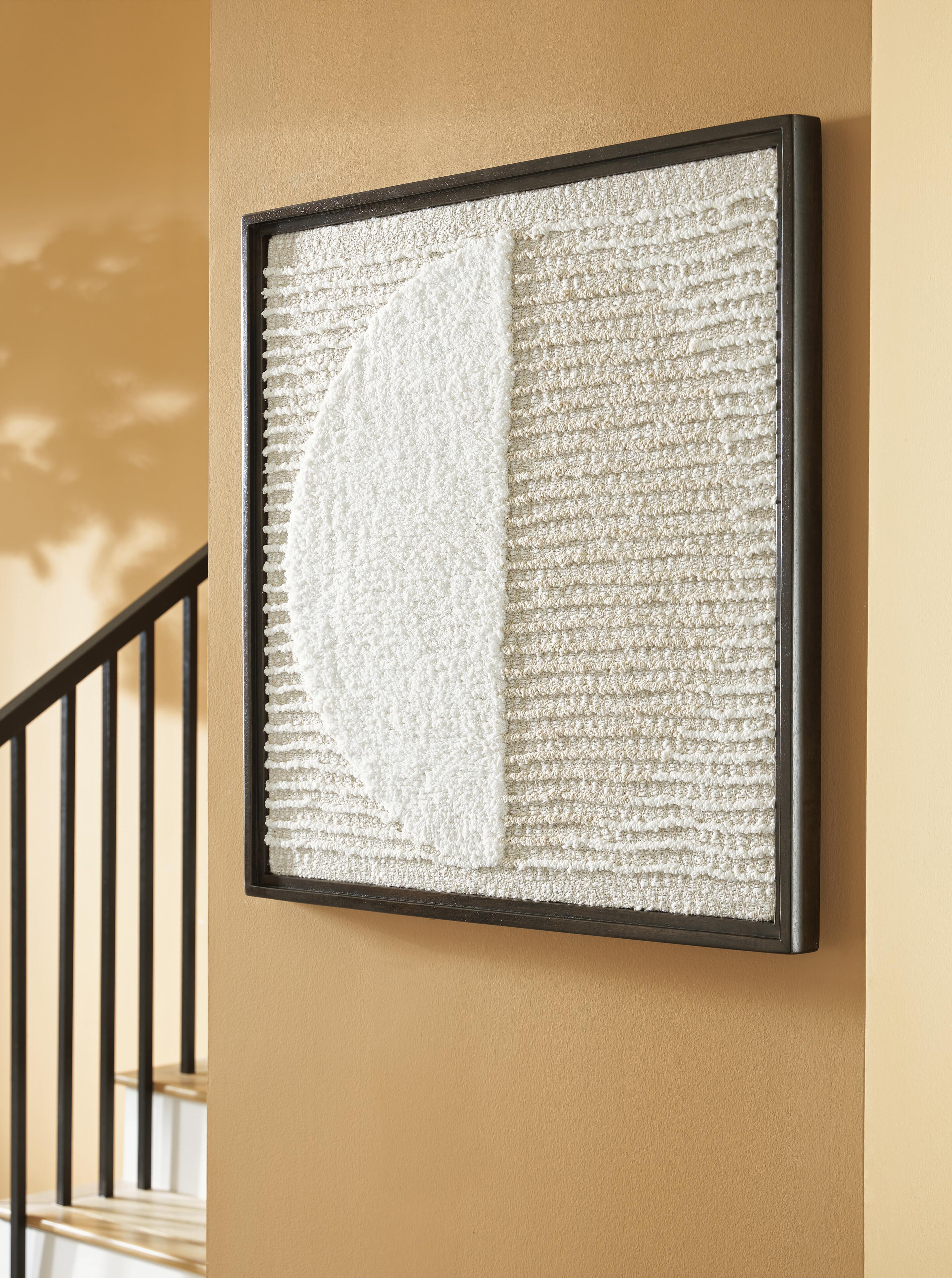 Bachard Wall Decor - image 7