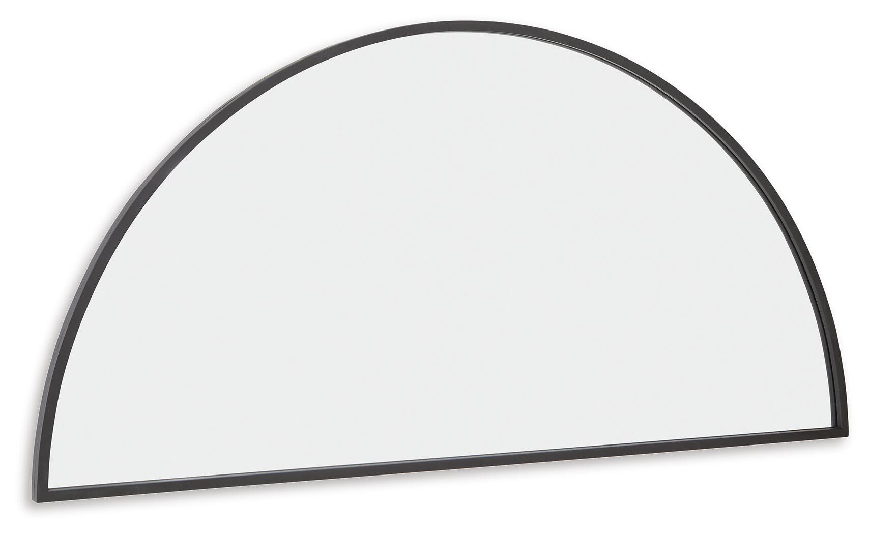 Denlow Accent Mirror - image 4