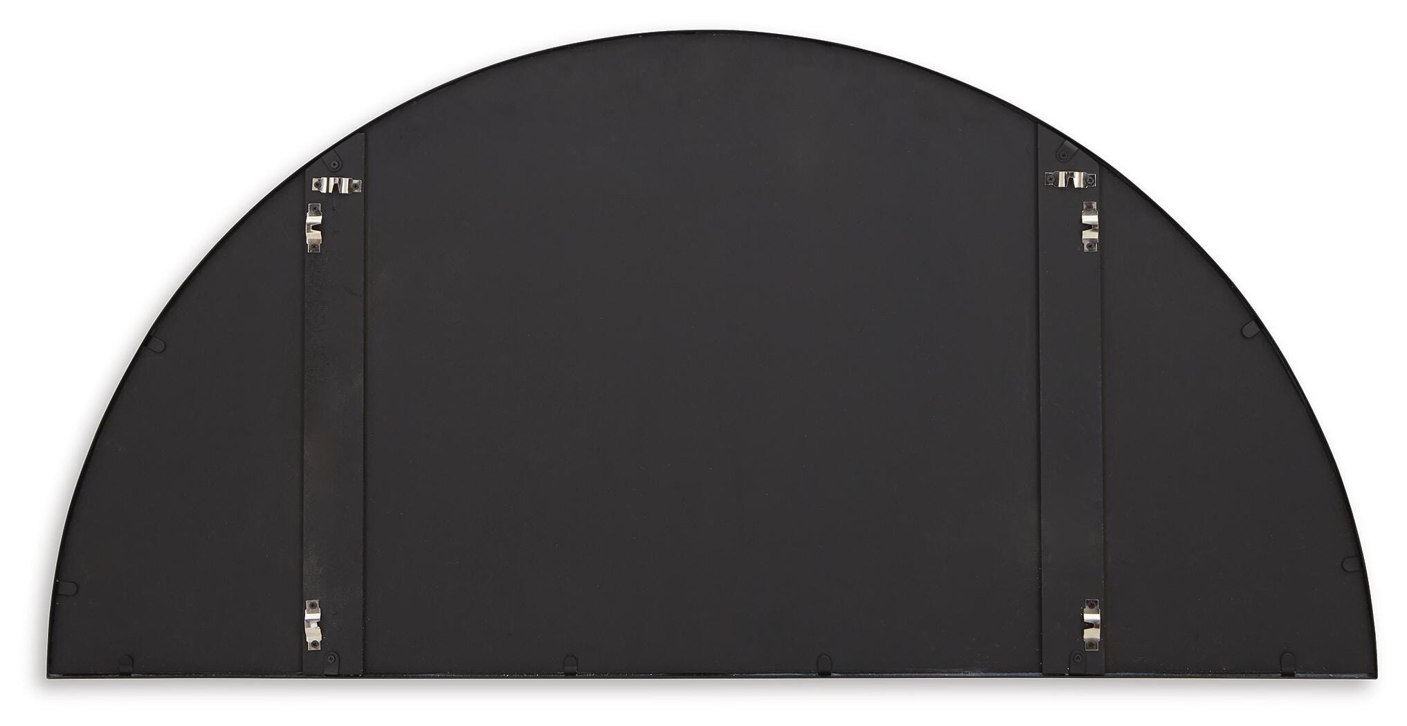 Denlow Accent Mirror - image 7