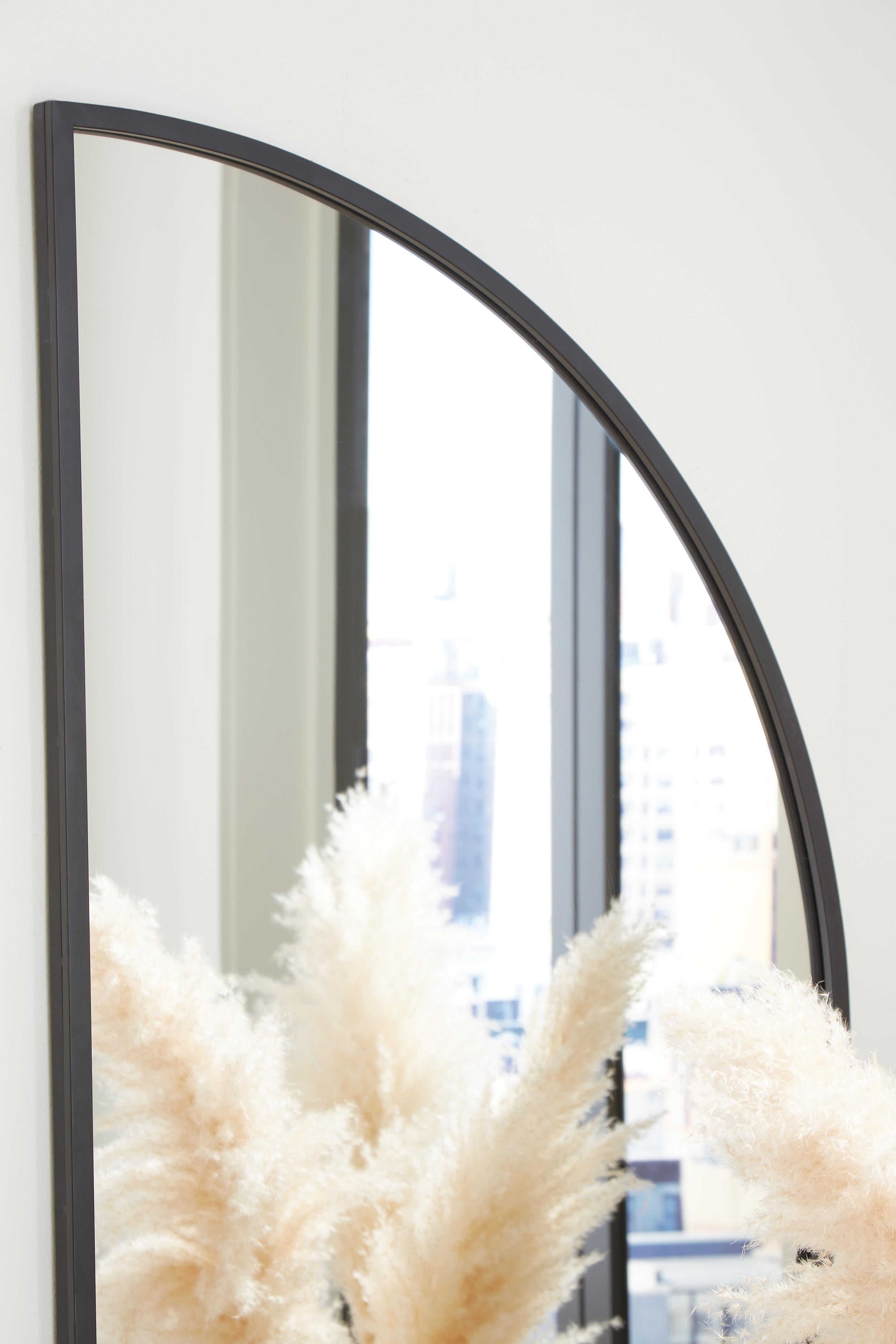 Denlow Accent Mirror - image 8