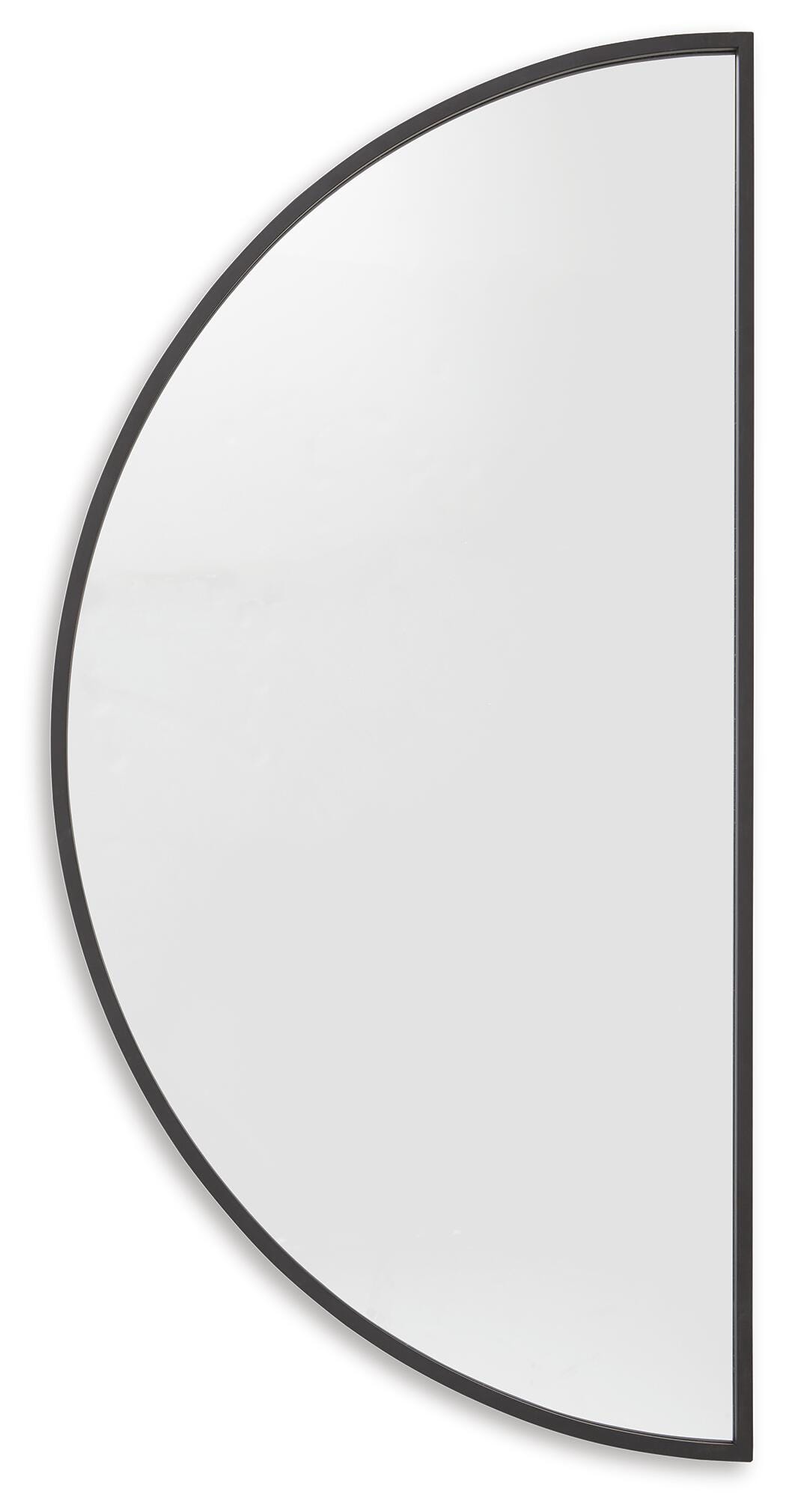 Denlow Accent Mirror - image 5