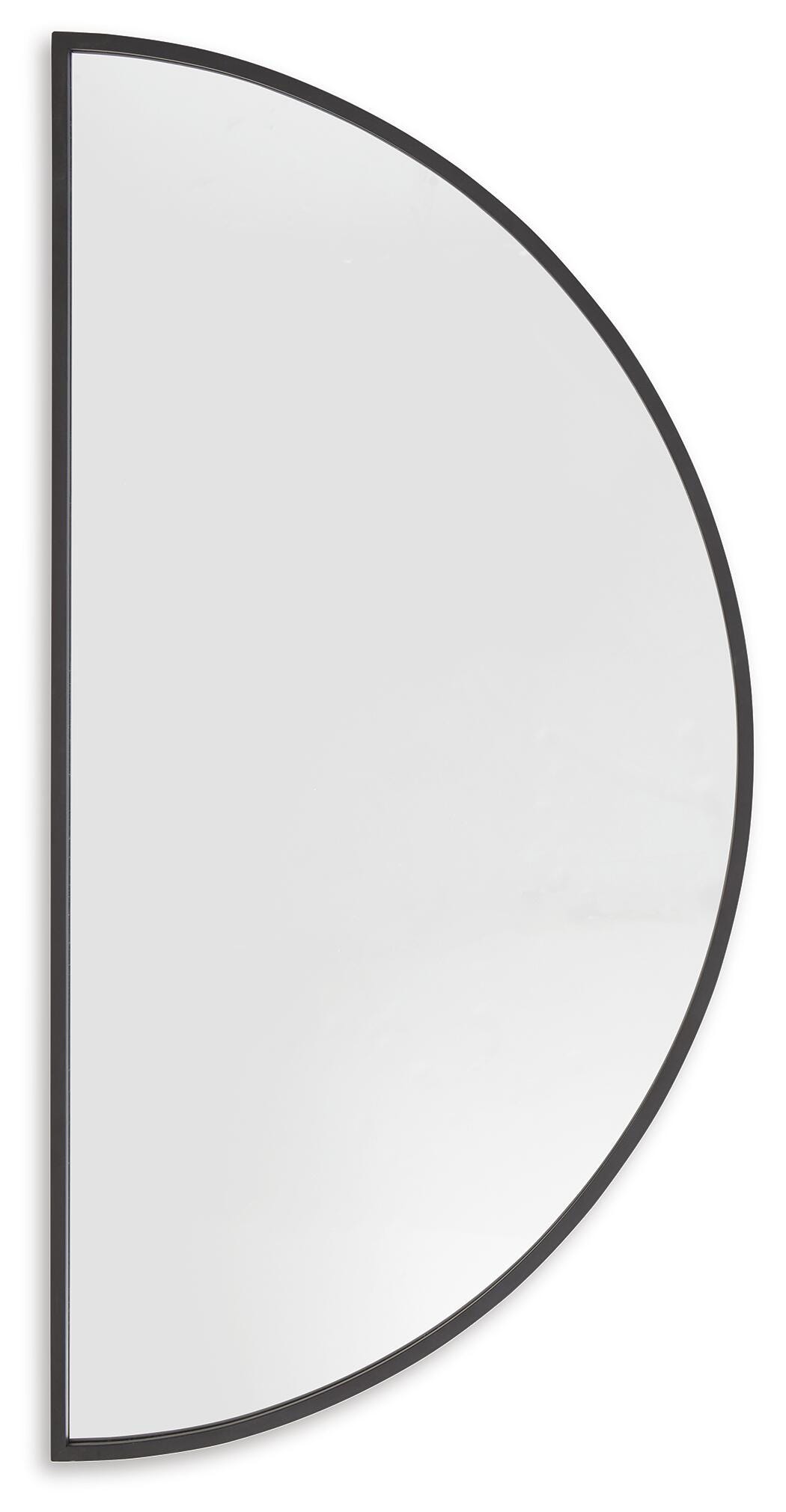 Denlow Accent Mirror - image 6