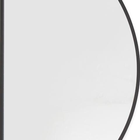 Denlow Accent Mirror - image 9