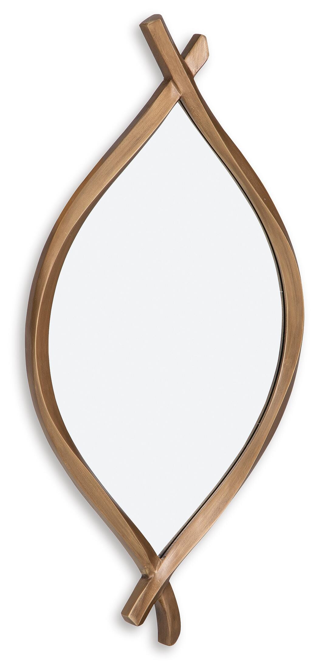 Bartner Accent Mirror - image 5