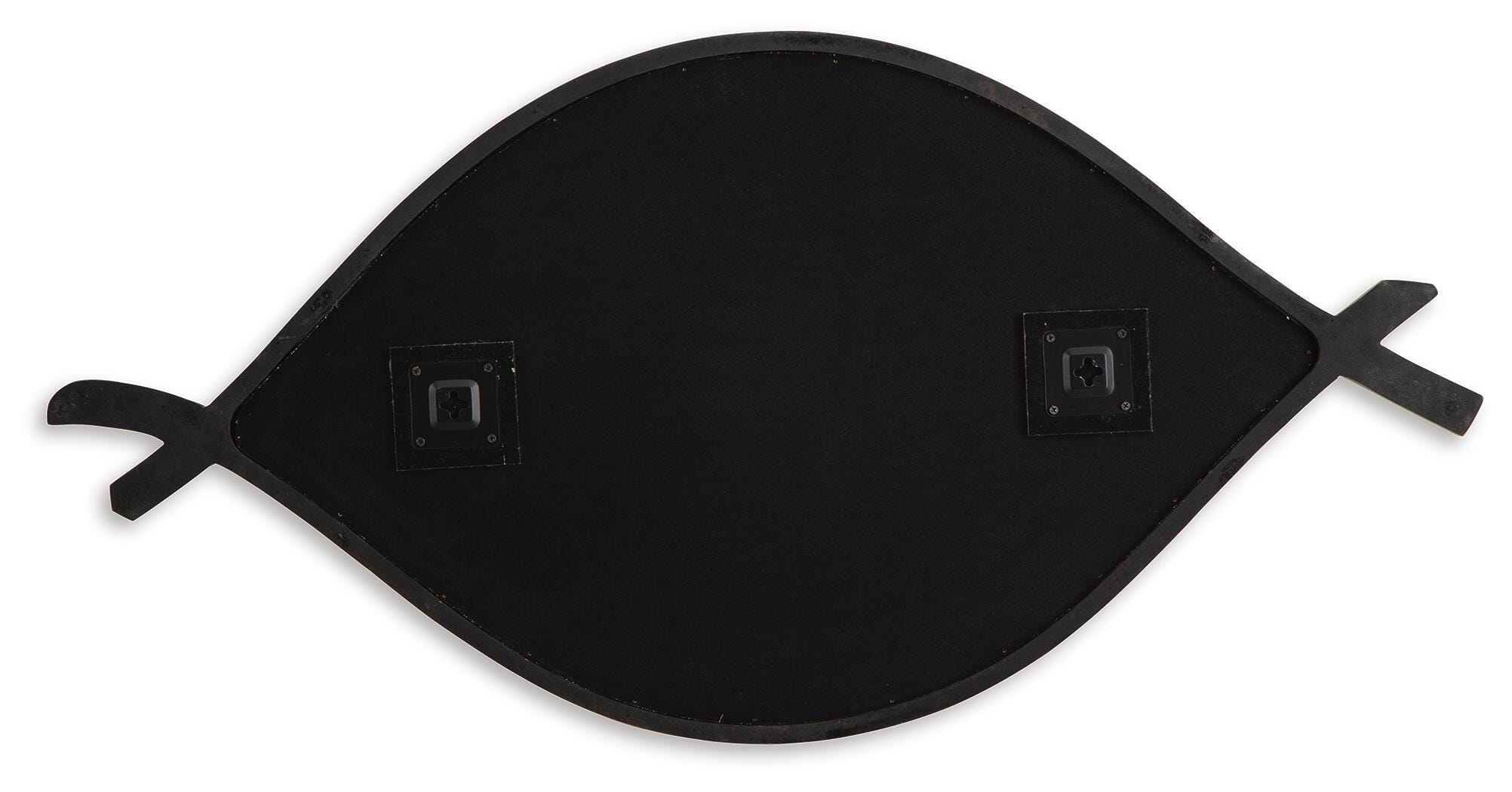 Bartner Accent Mirror - image 7
