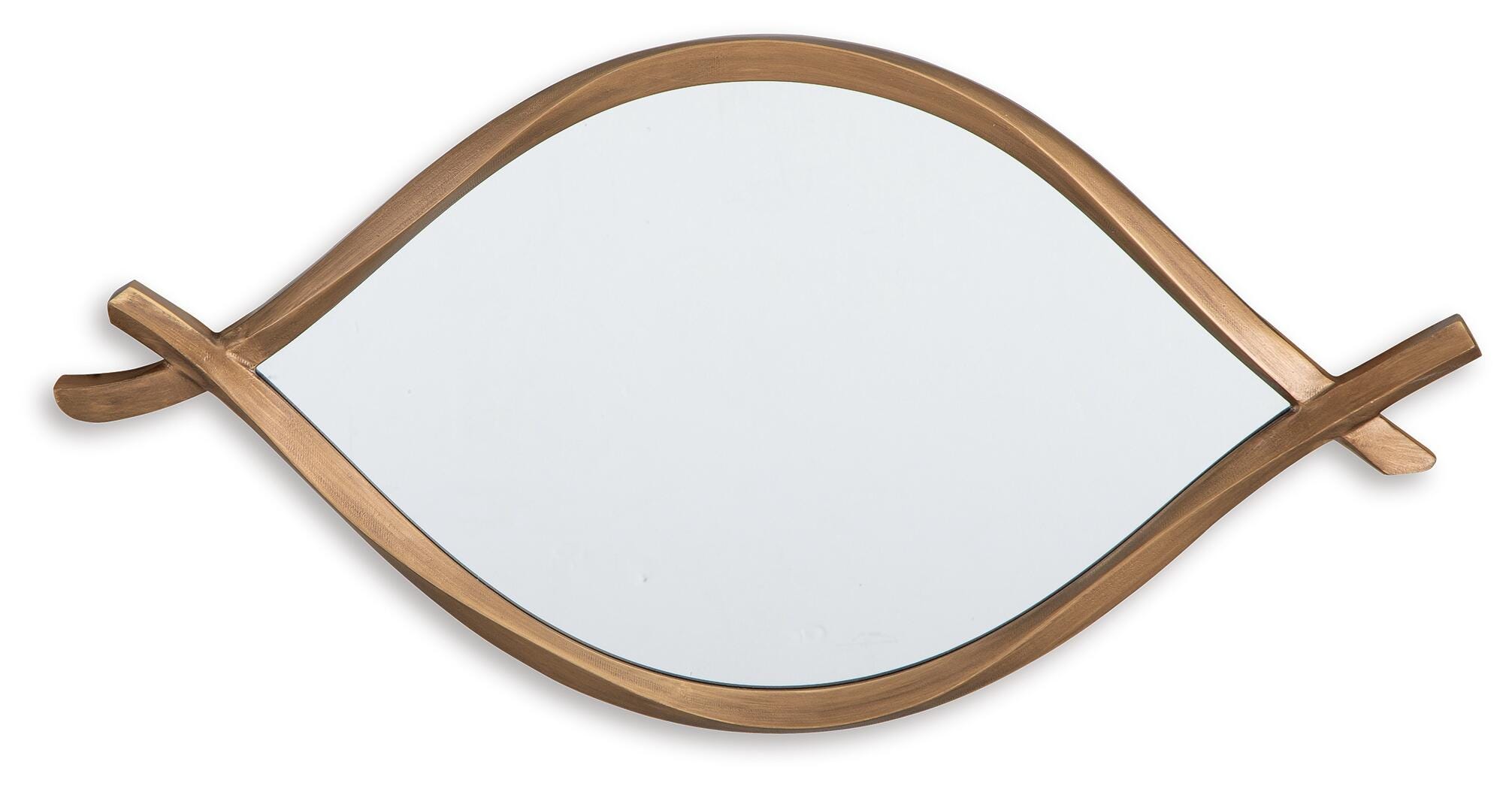 Bartner Accent Mirror - image 4
