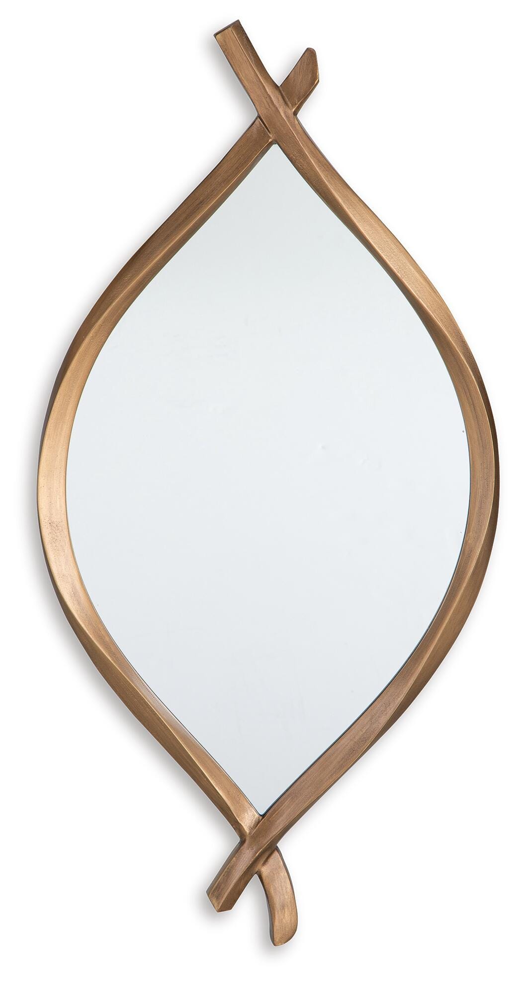 Bartner Accent Mirror - image 2