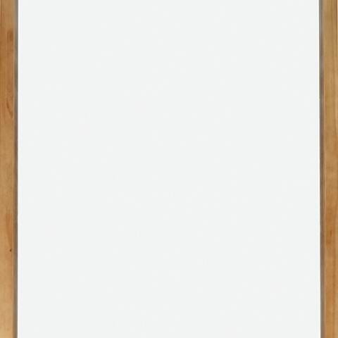 Devford Floor Mirror - image 6