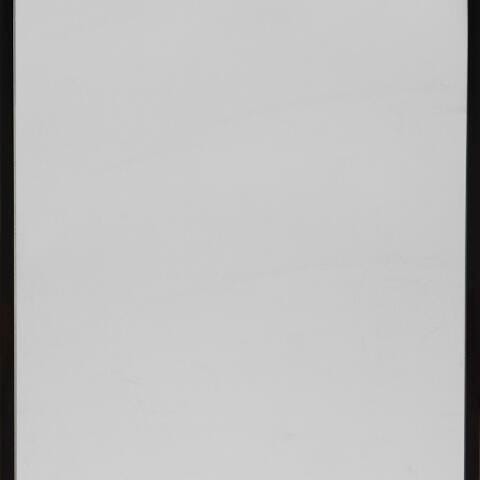 Bronick Floor Mirror - image 6