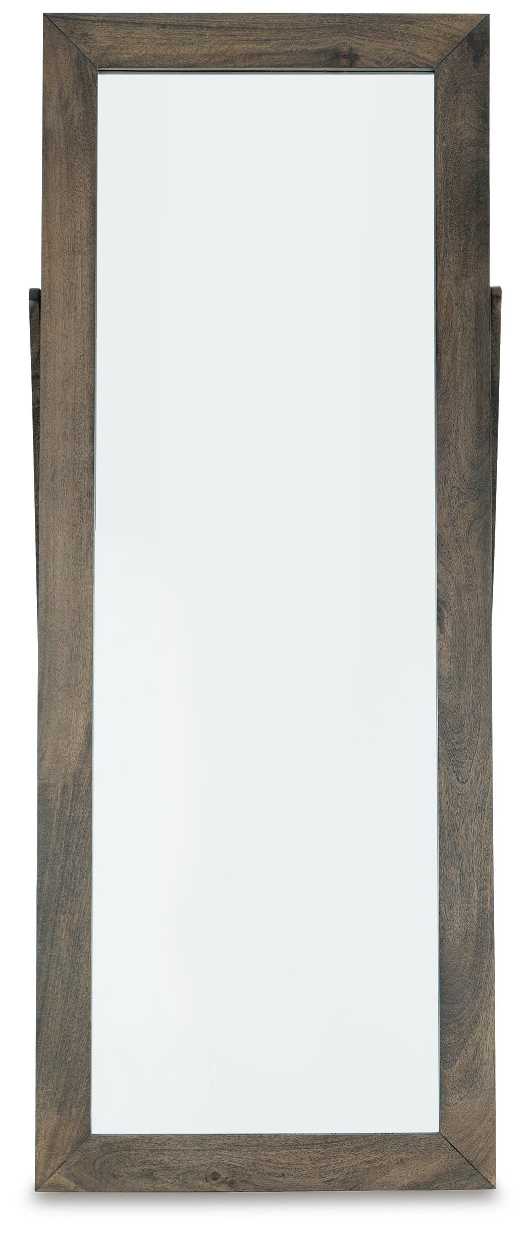 Dirkins Floor Mirror - image 3