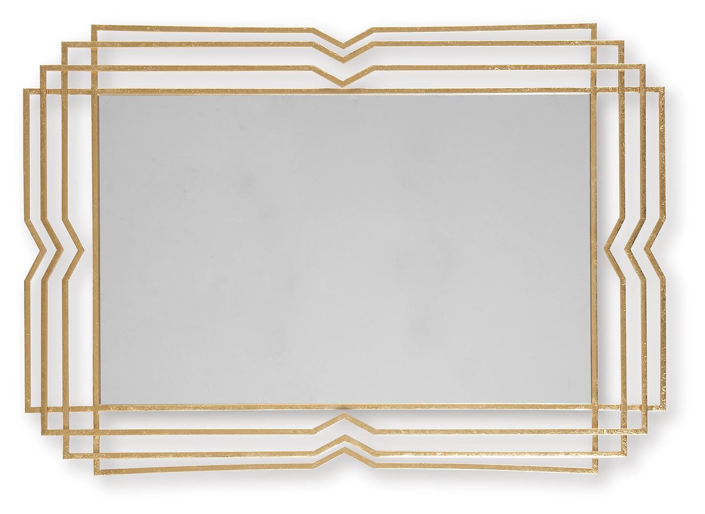 Claybrook Accent Mirror - image 4