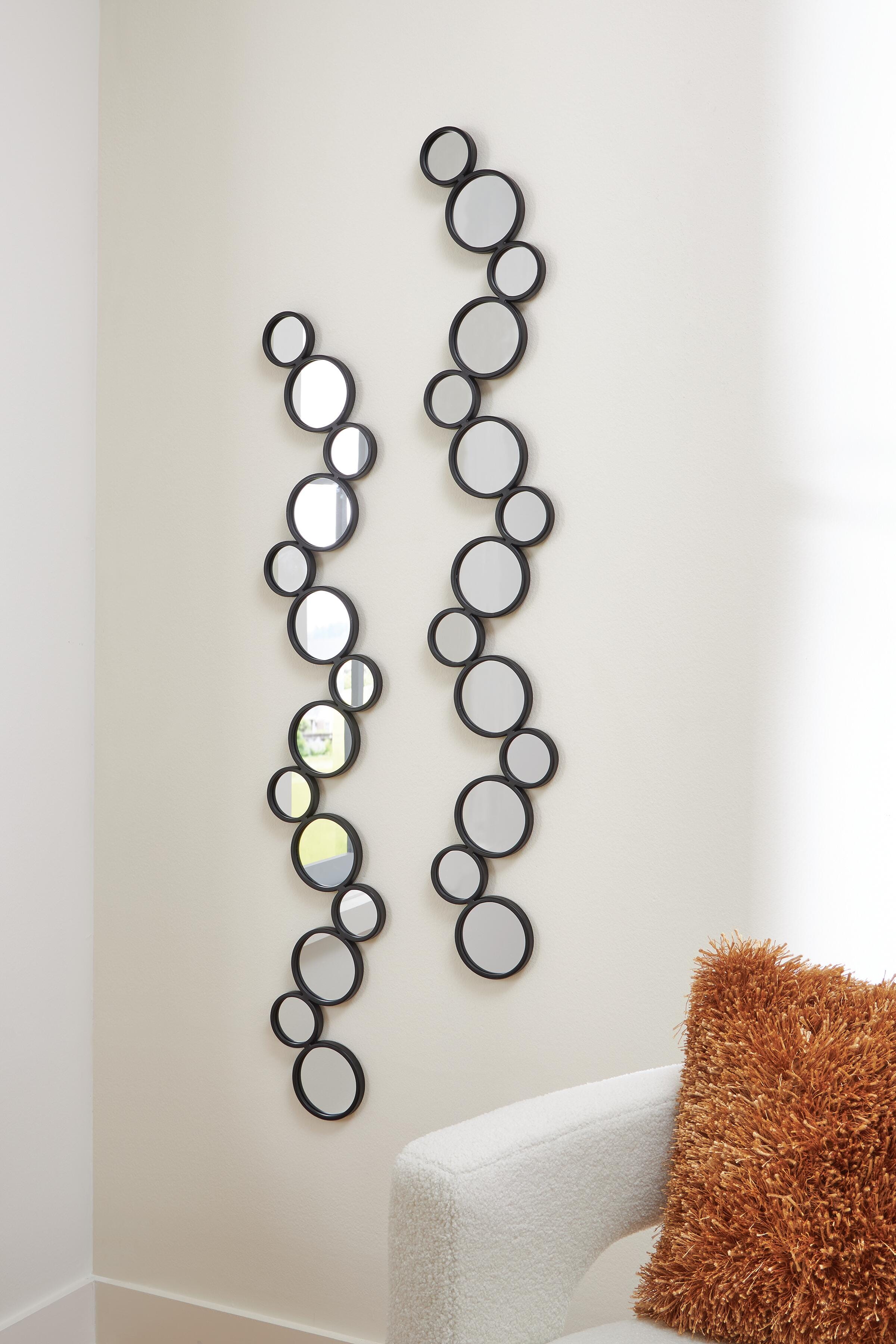 Vinler product photo