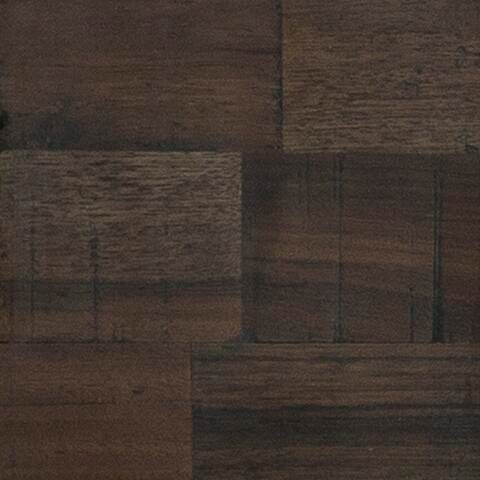 Hensington Accent Mirror, , swatch