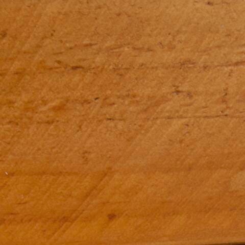 Corinsville Wall Shelf, , swatch