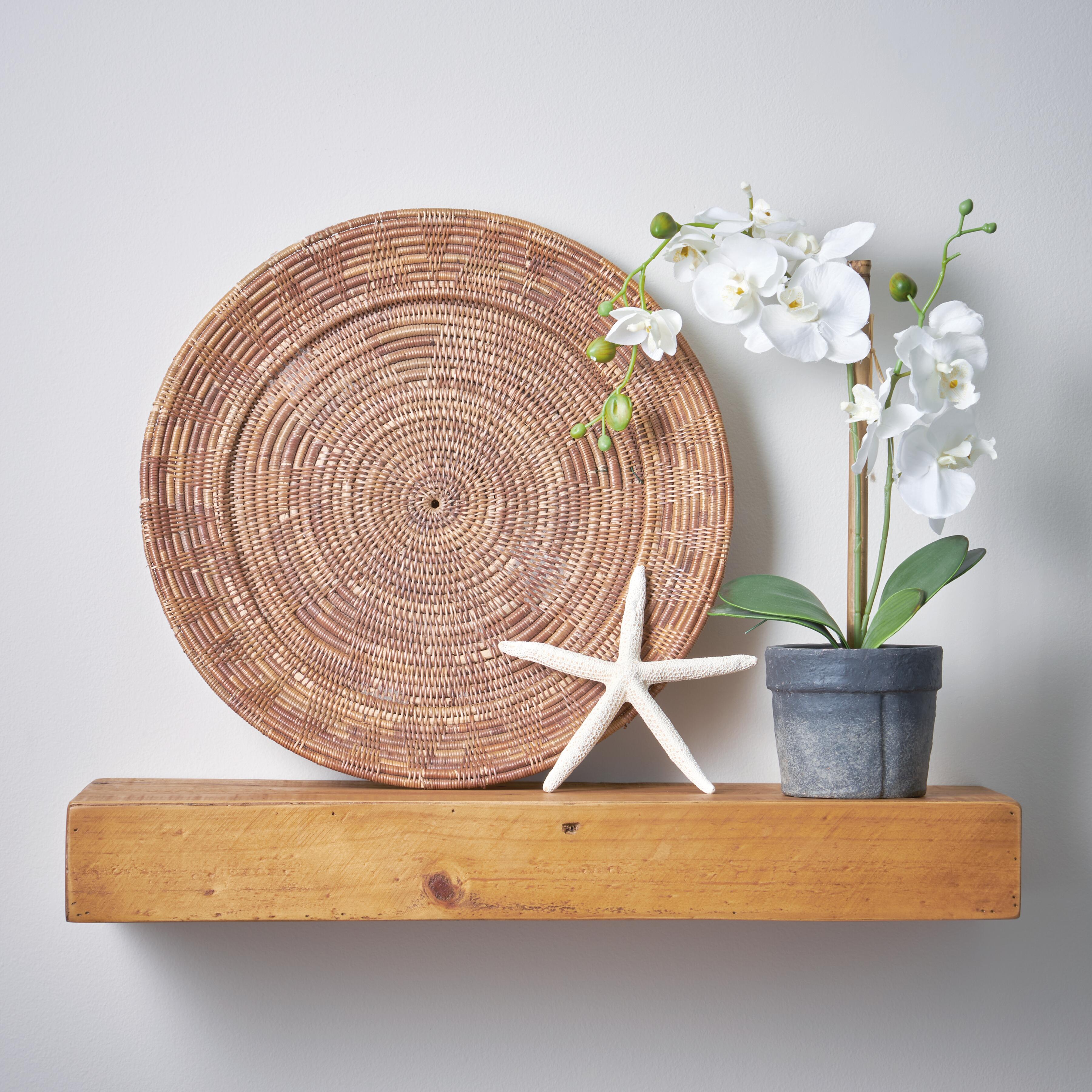 Corinsville Wall Shelf, , large