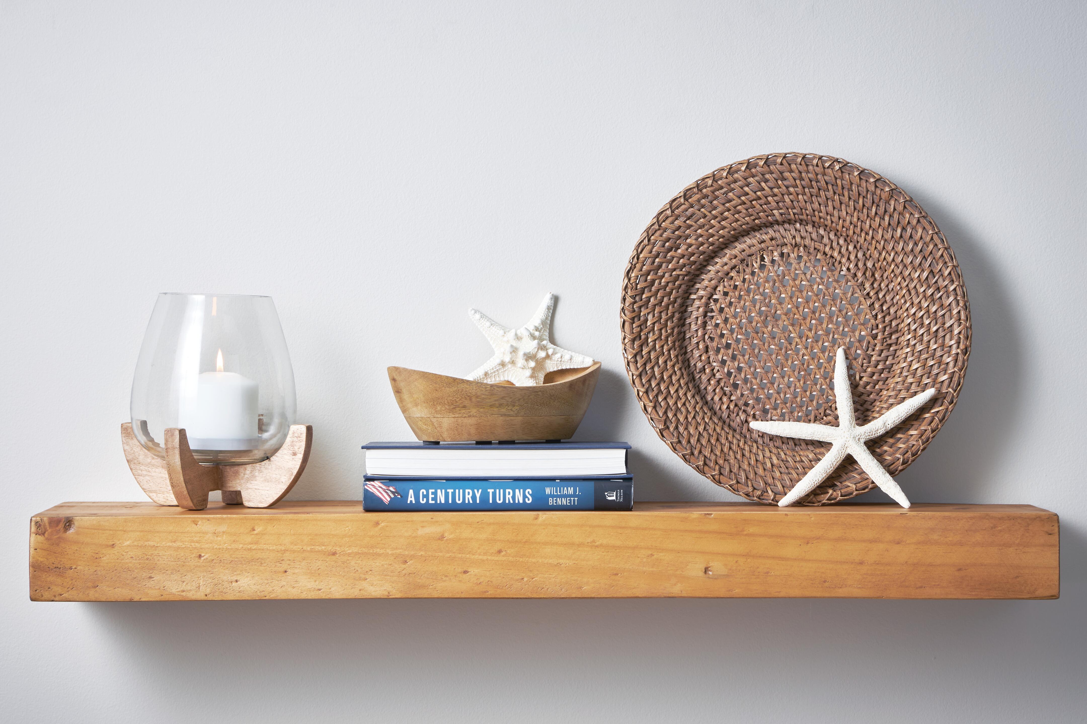 Corinsville Wall Shelf, , large
