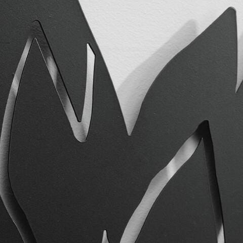 Ellyse Wall Decor, , swatch