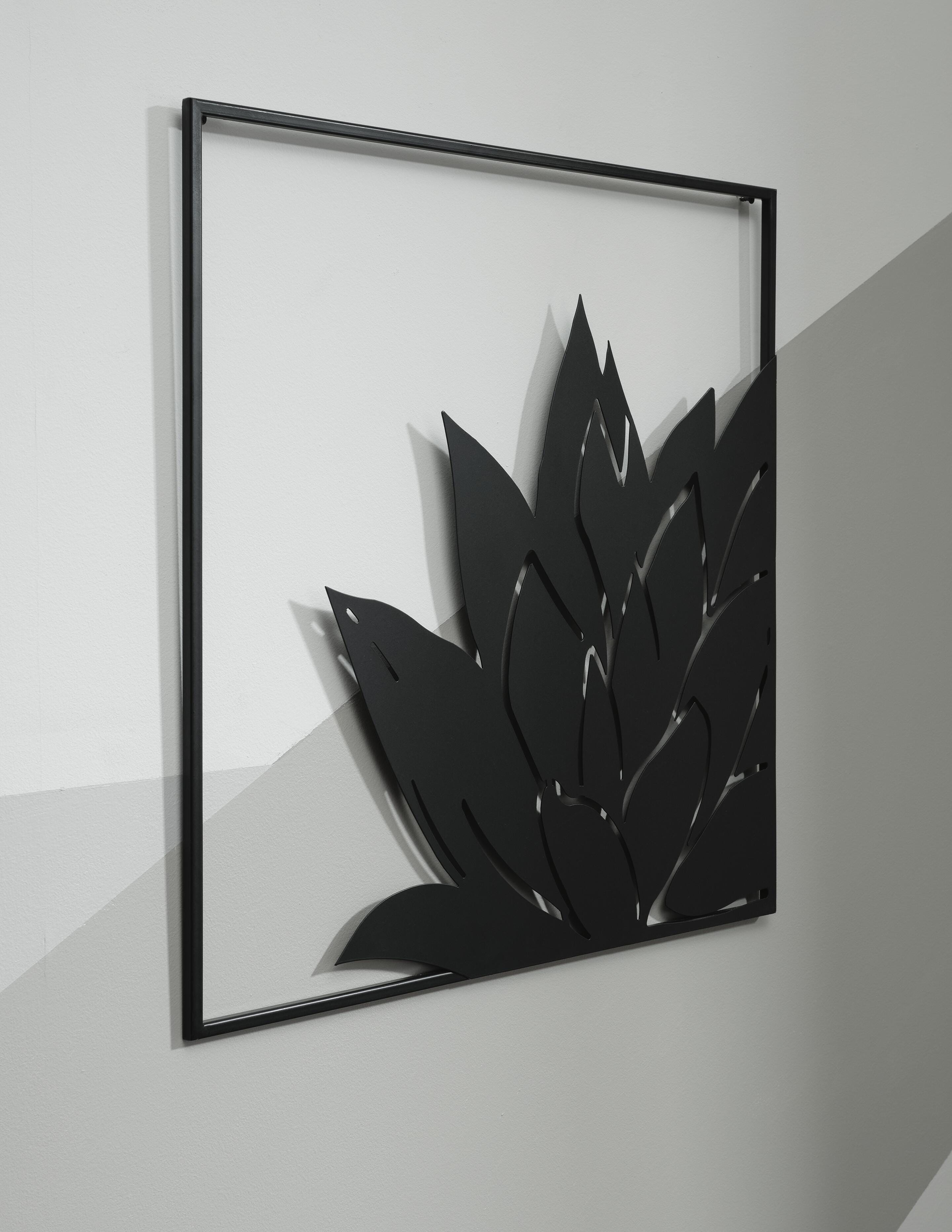 Ellyse Wall Decor, , large