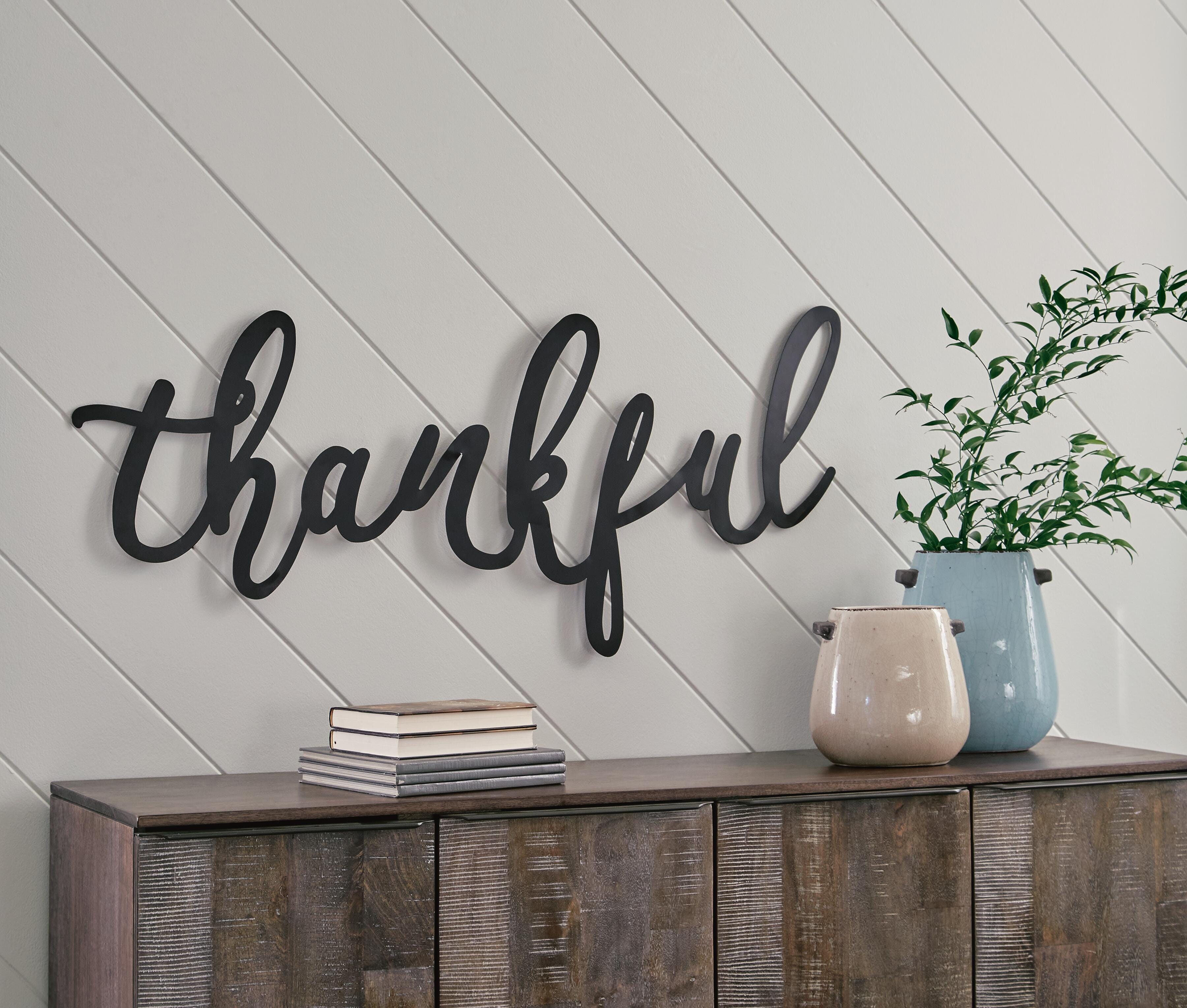 Emalee Wall Decor, , large