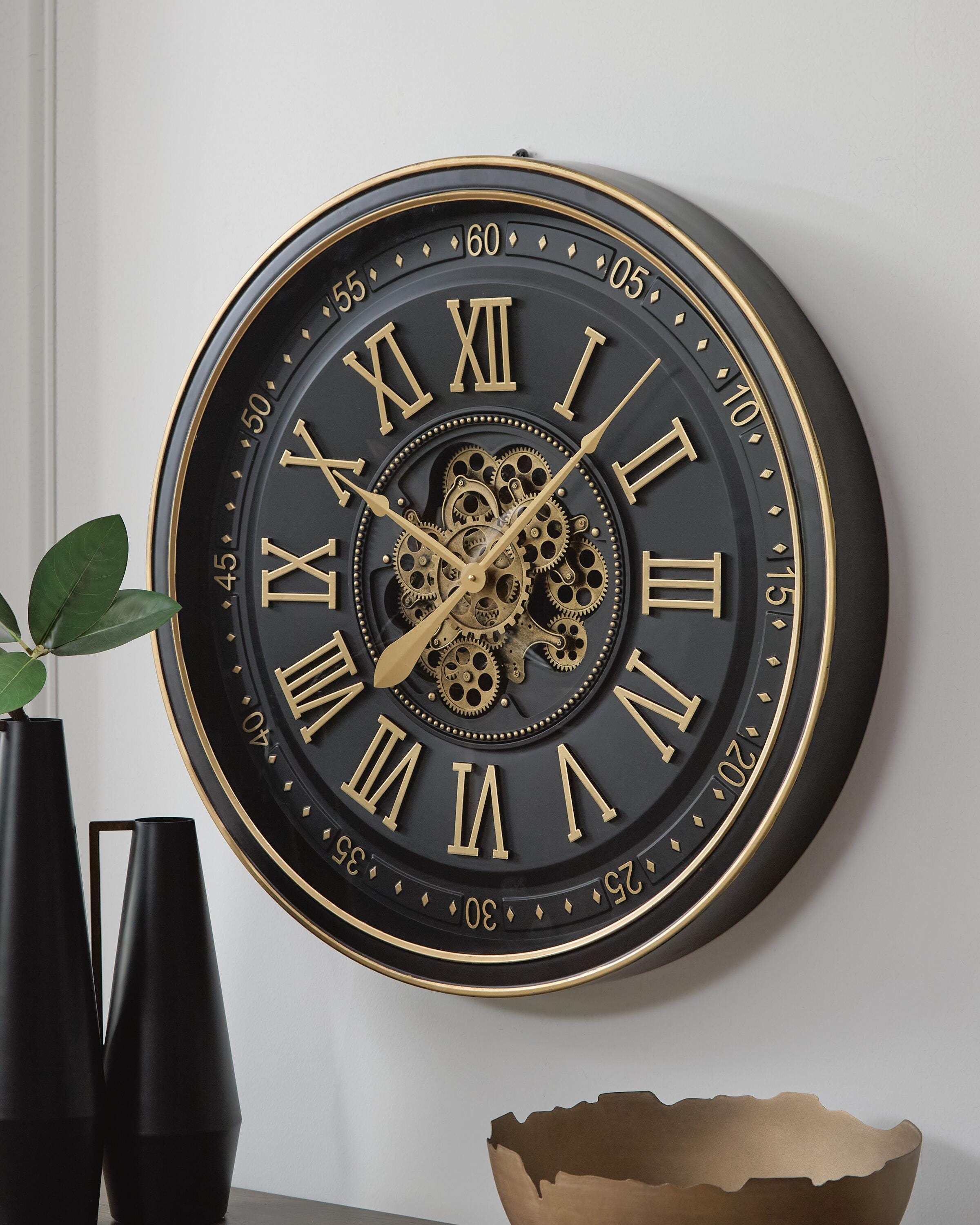 Dairton product photo