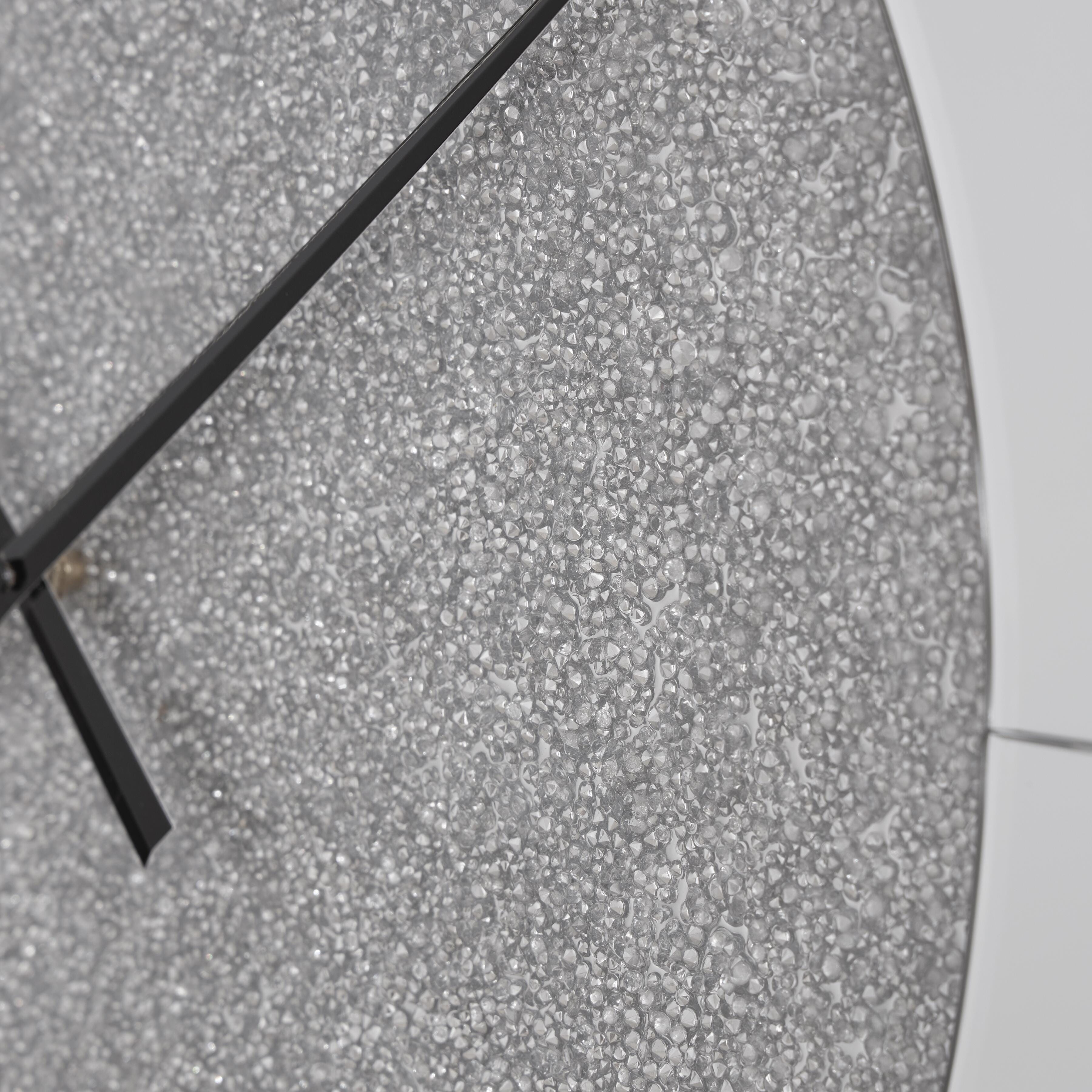 Reinport Wall Clock - image 5