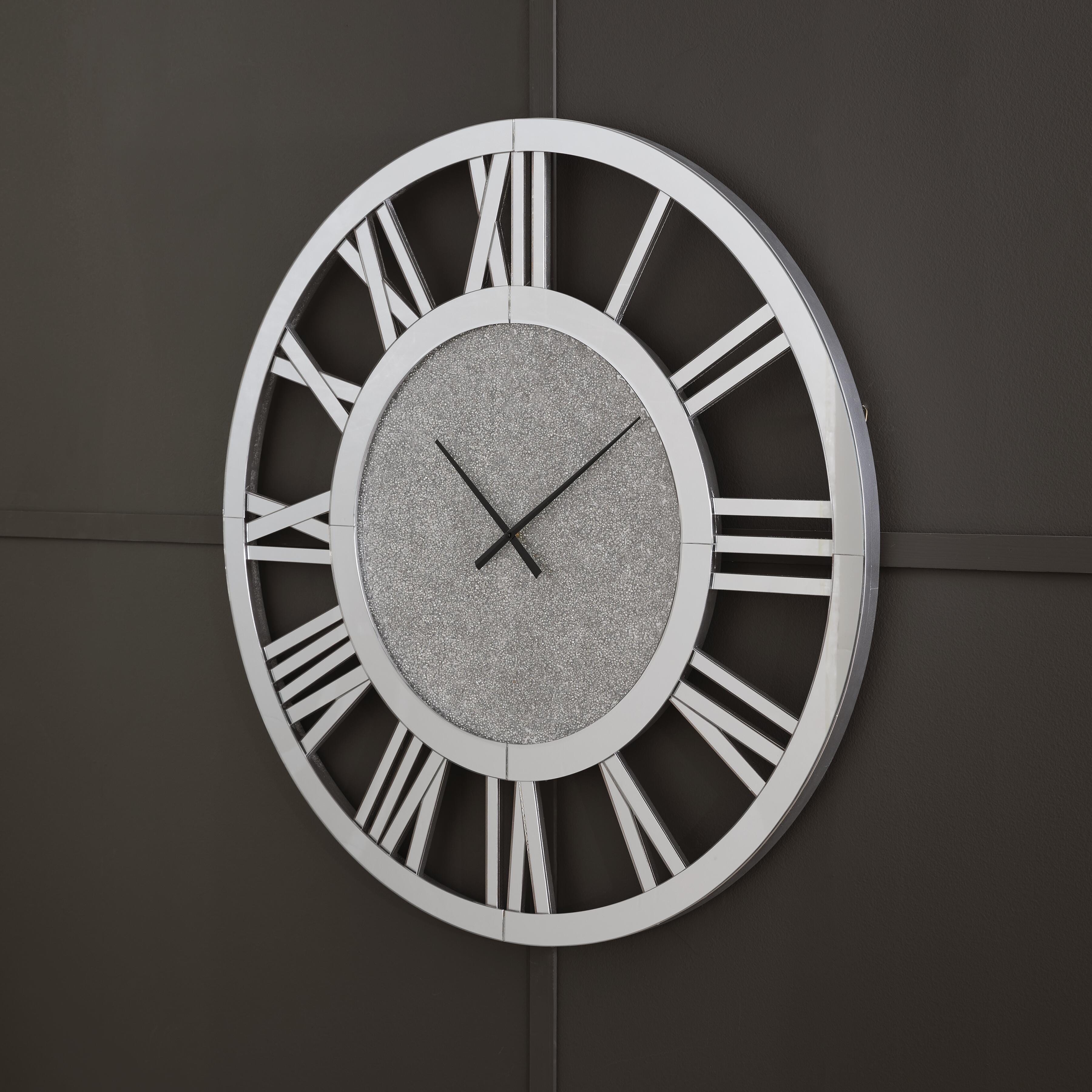 Reinport product photo