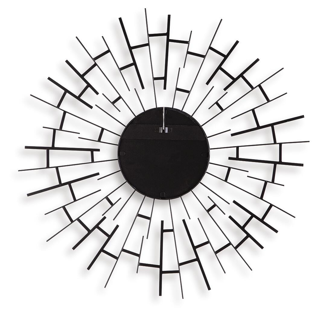 Garrenworth Accent Mirror - image 4