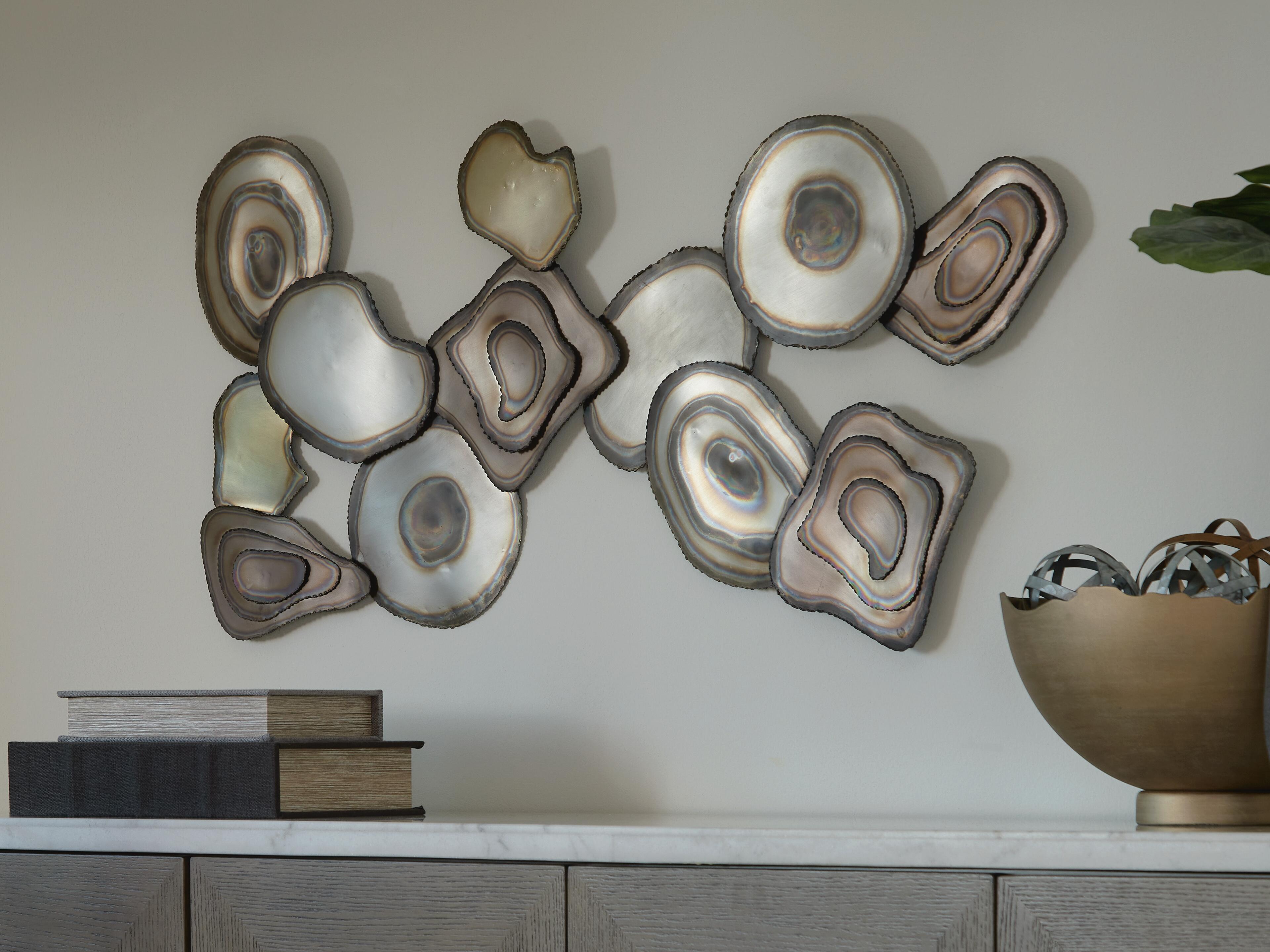 Worthman Wall Decor - image 8