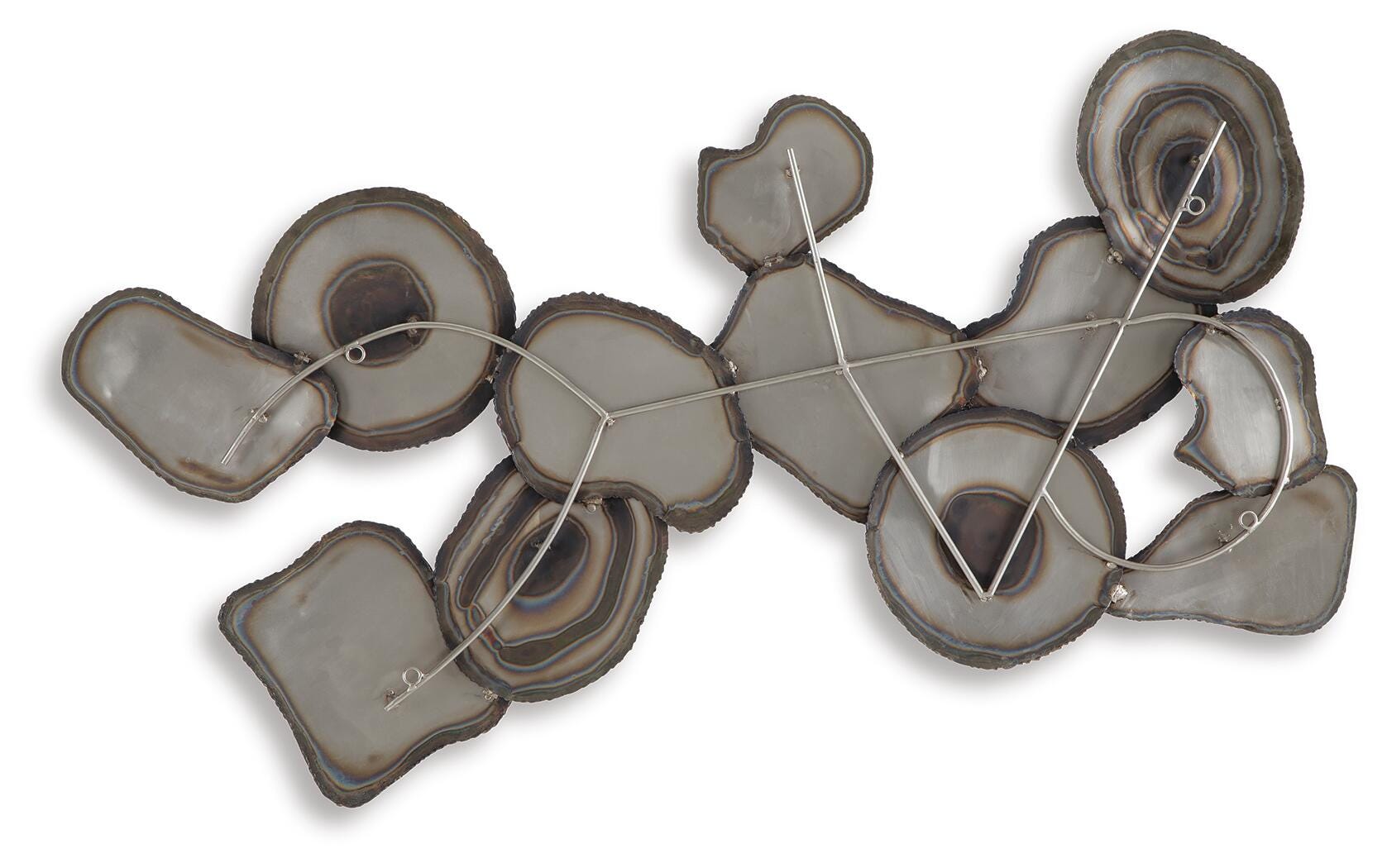 Worthman Wall Decor - image 7