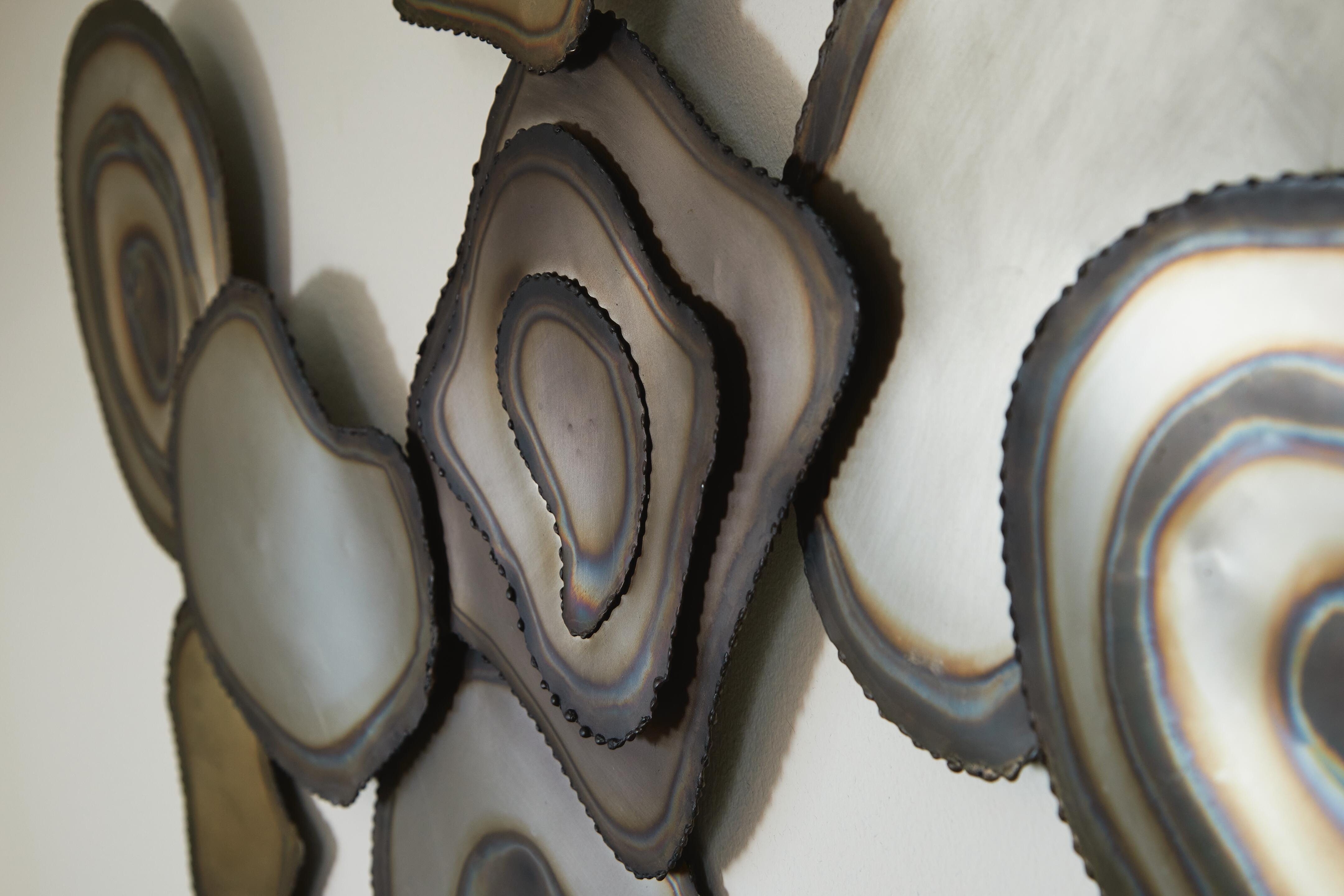 Worthman Wall Decor - image 9
