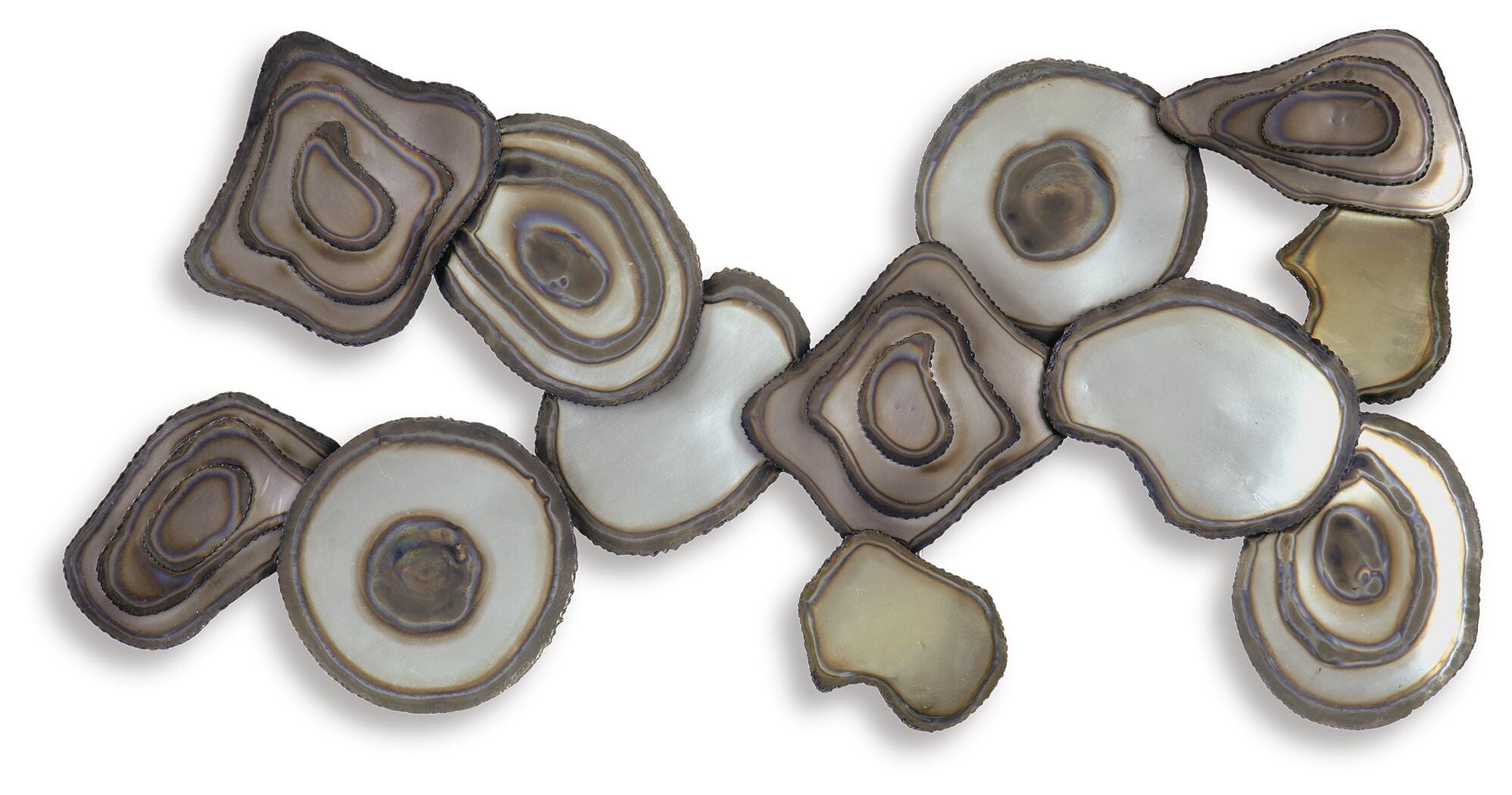 Worthman Wall Decor - image 5