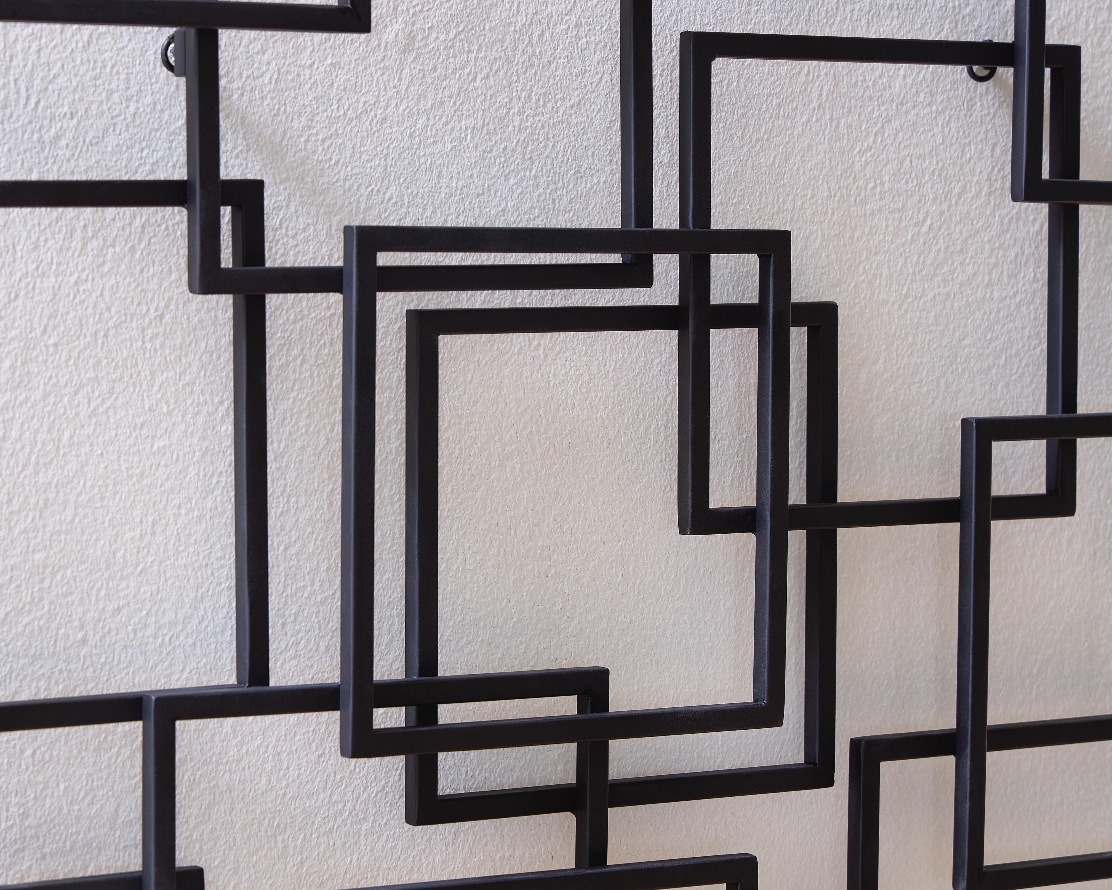Aadanton Wall Decor - image 8