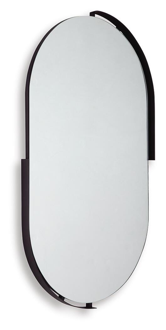 Valkings Accent Mirror - image 3