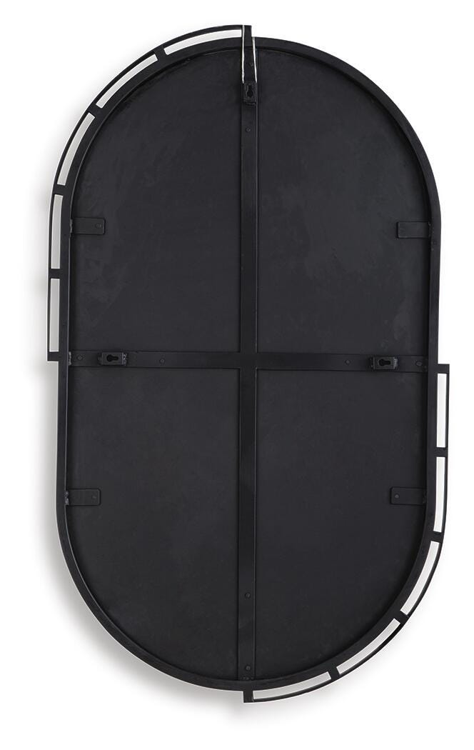 Valkings Accent Mirror - image 5