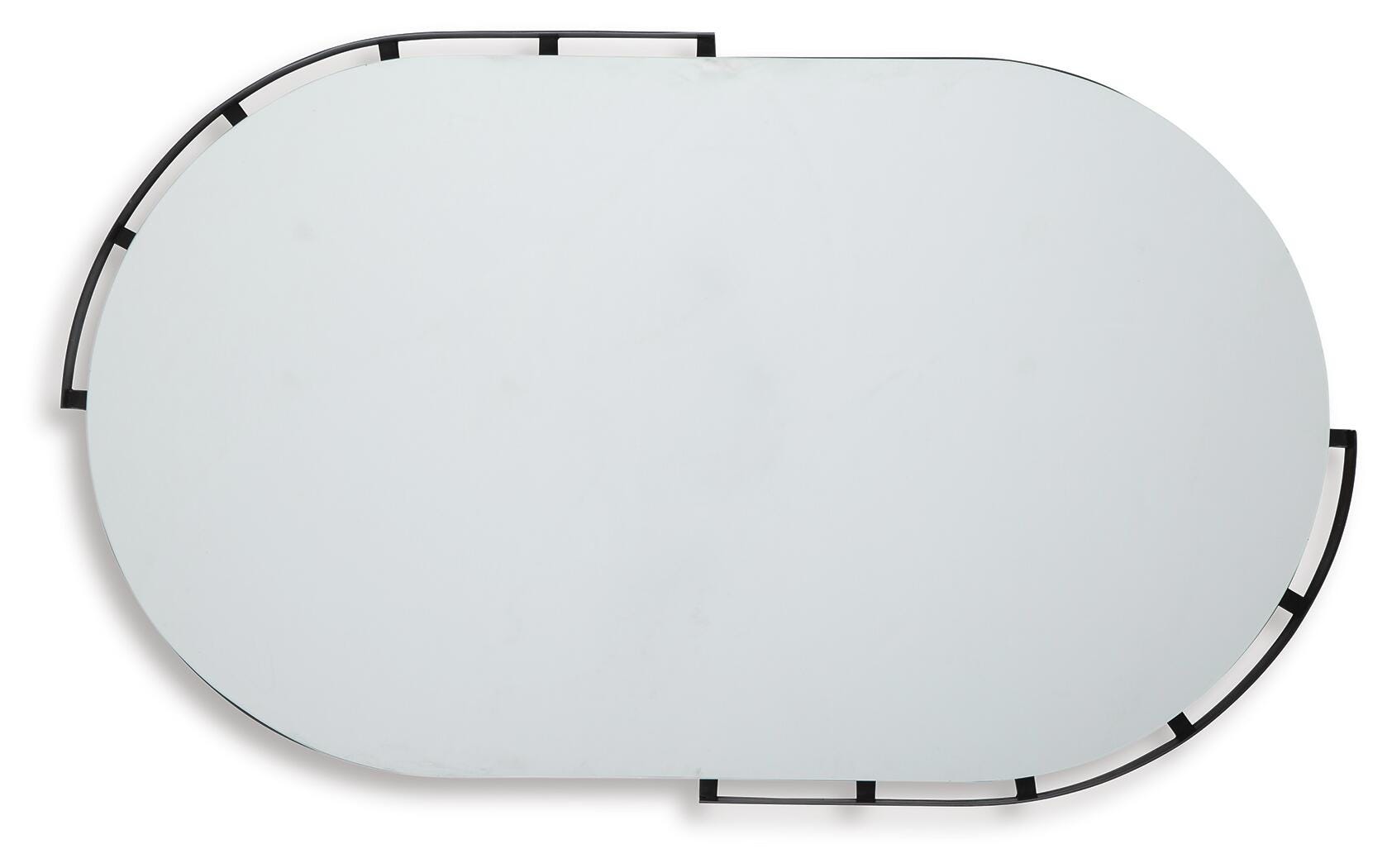 Valkings Accent Mirror - image 4