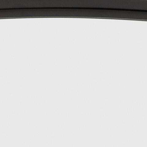 Freenville Accent Mirror - image 7