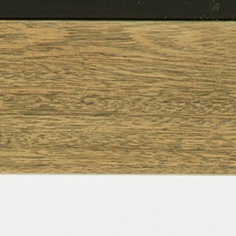 Beelman Accent Mirror - image 6