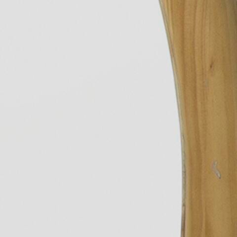 Serendis Accent Mirror - image 7