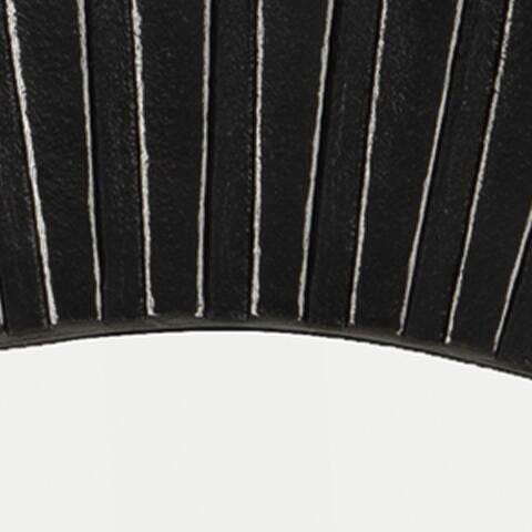Ozias Accent Mirror - image 6