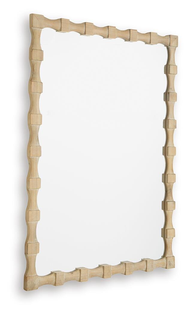 Acelmore Accent Mirror - image 3