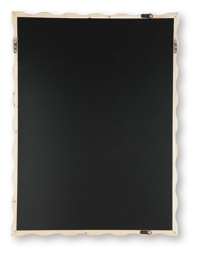 Acelmore Accent Mirror - image 6