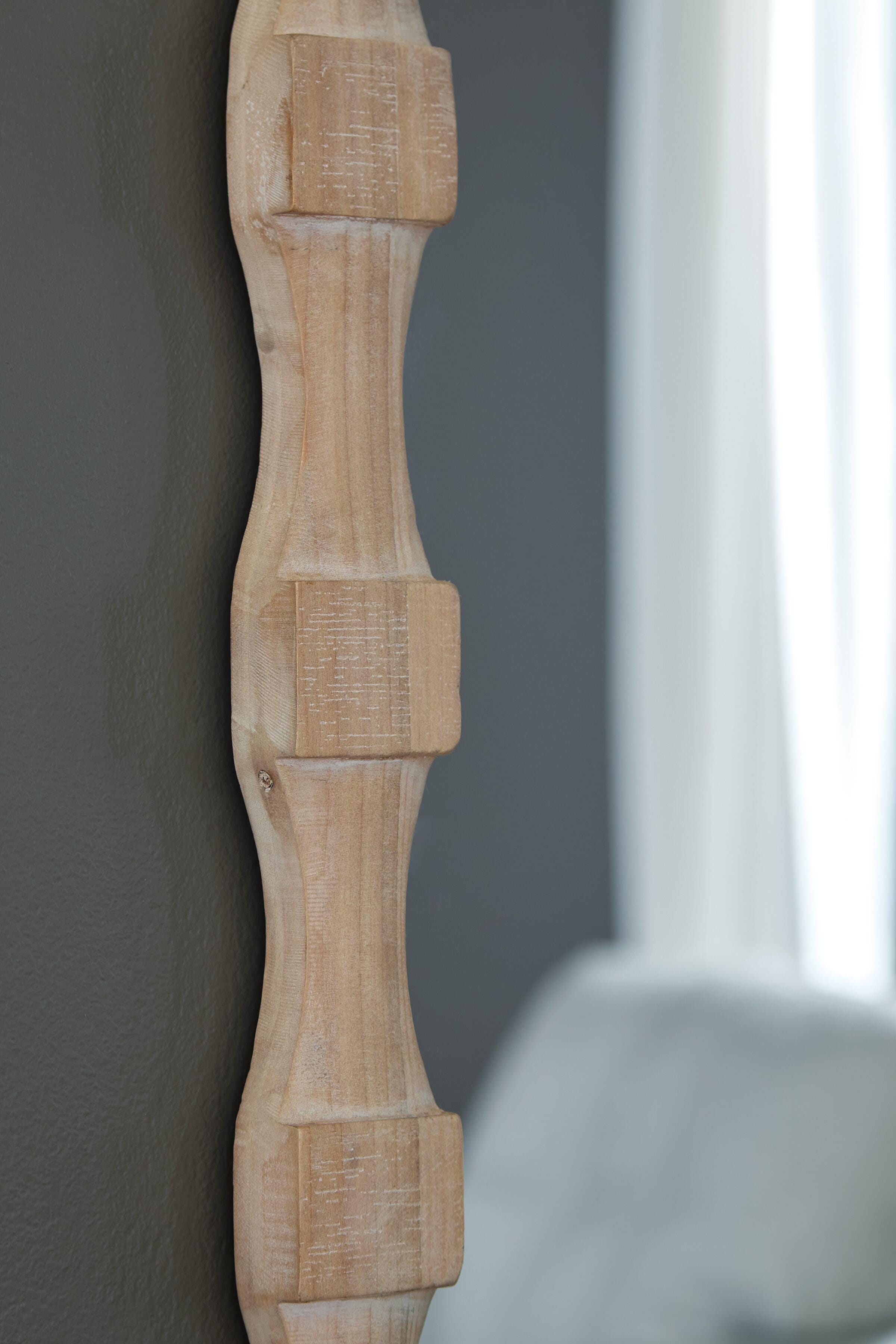 Acelmore Accent Mirror - image 7