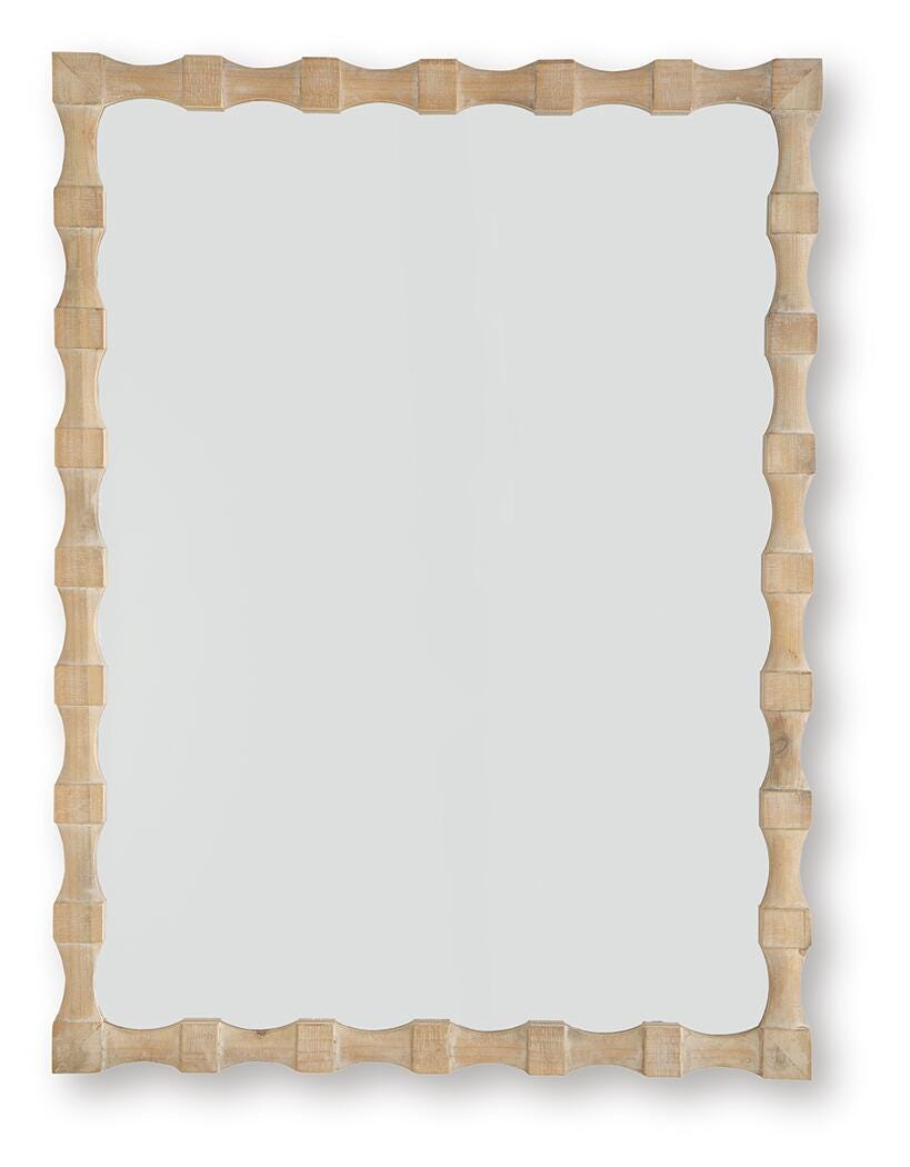 Acelmore Accent Mirror, , large