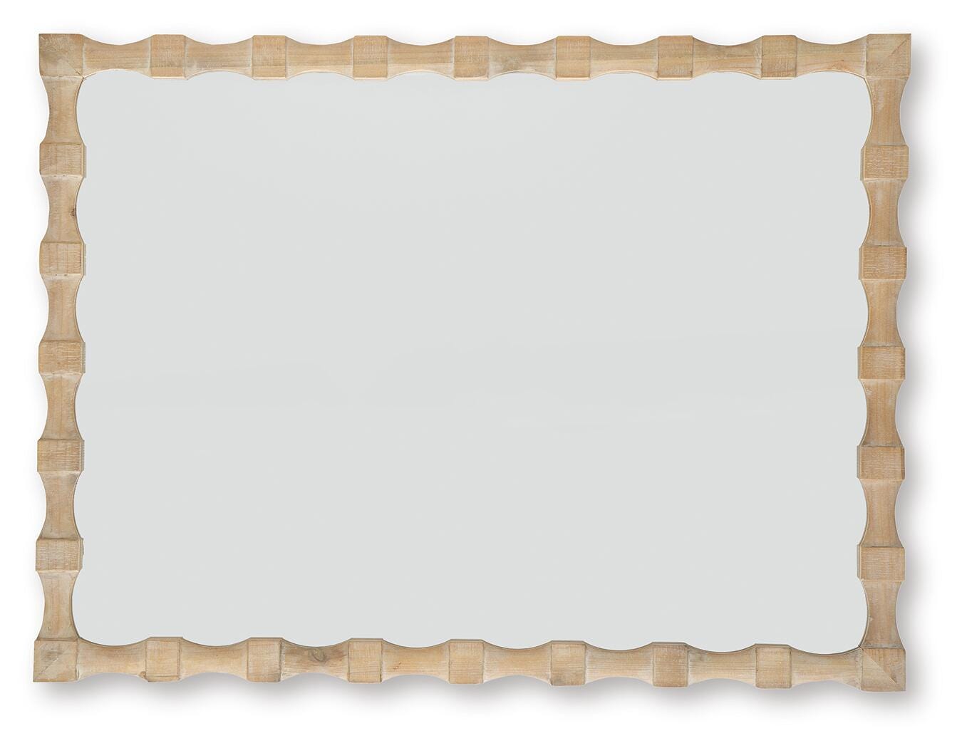 Acelmore Accent Mirror - image 4