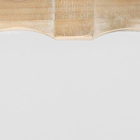 Acelmore Accent Mirror - image 8