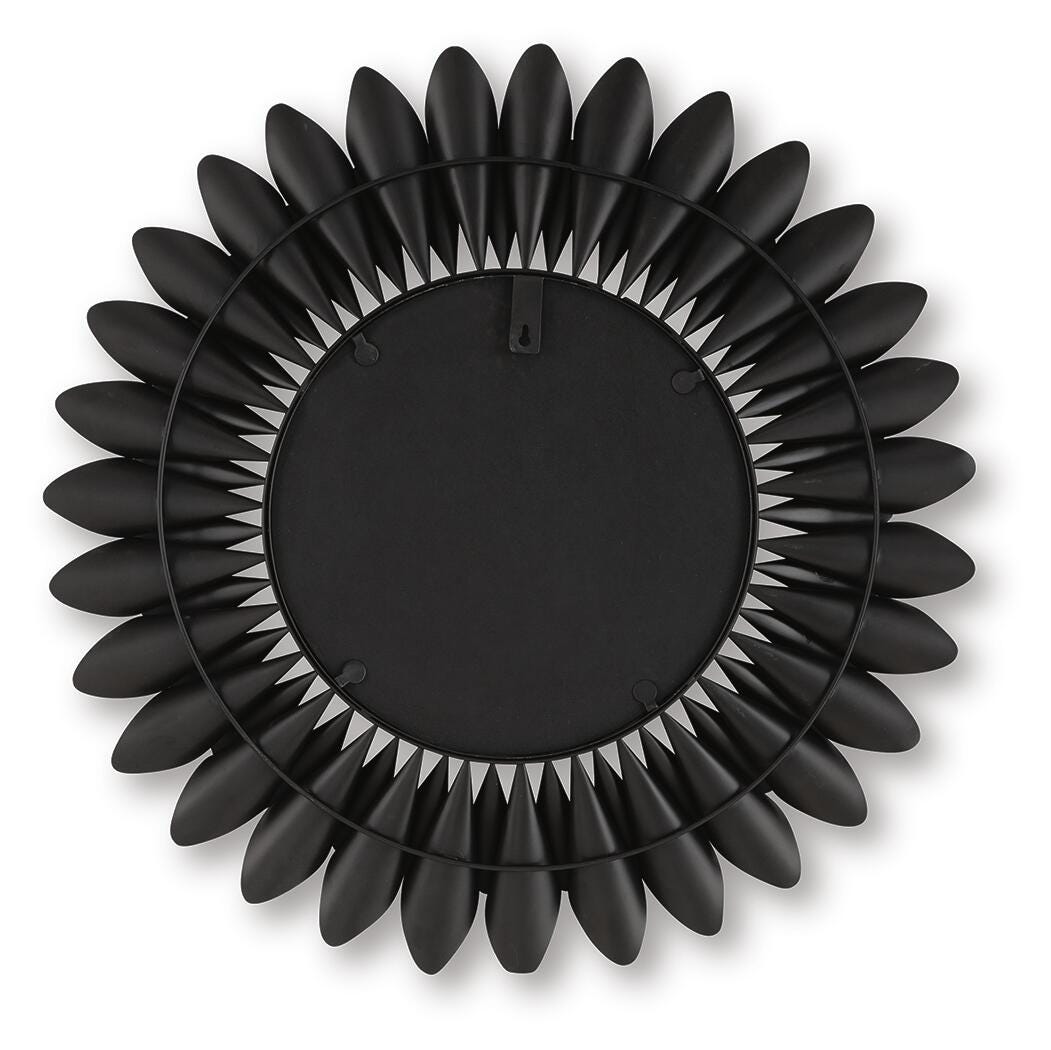 Ryenmour Accent Mirror - image 4